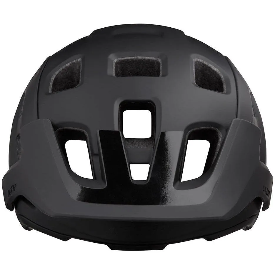 Lazer Jackal Kineticore MTB Helmet