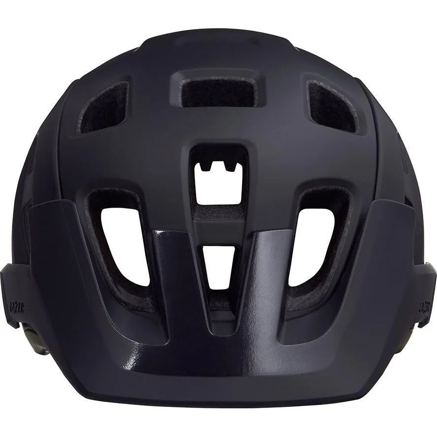 Lazer Jackal Kineticore MTB Helmet
