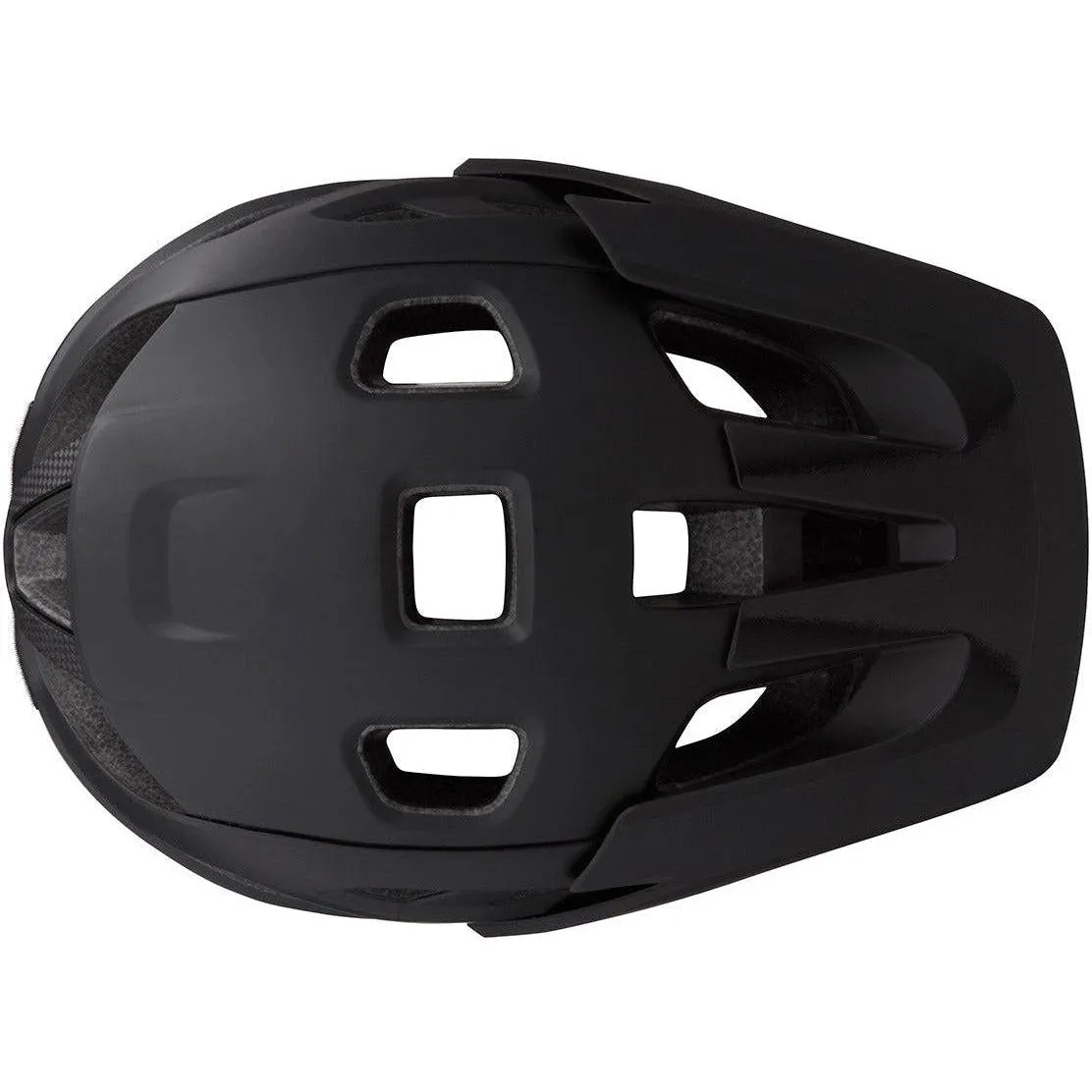 Lazer Jackal Kineticore MTB Helmet