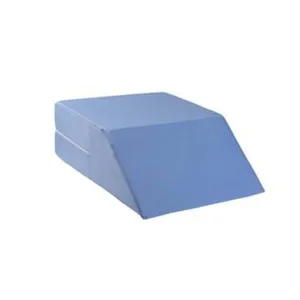 Leg Wedge Pillow