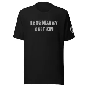 Legendary Edition
