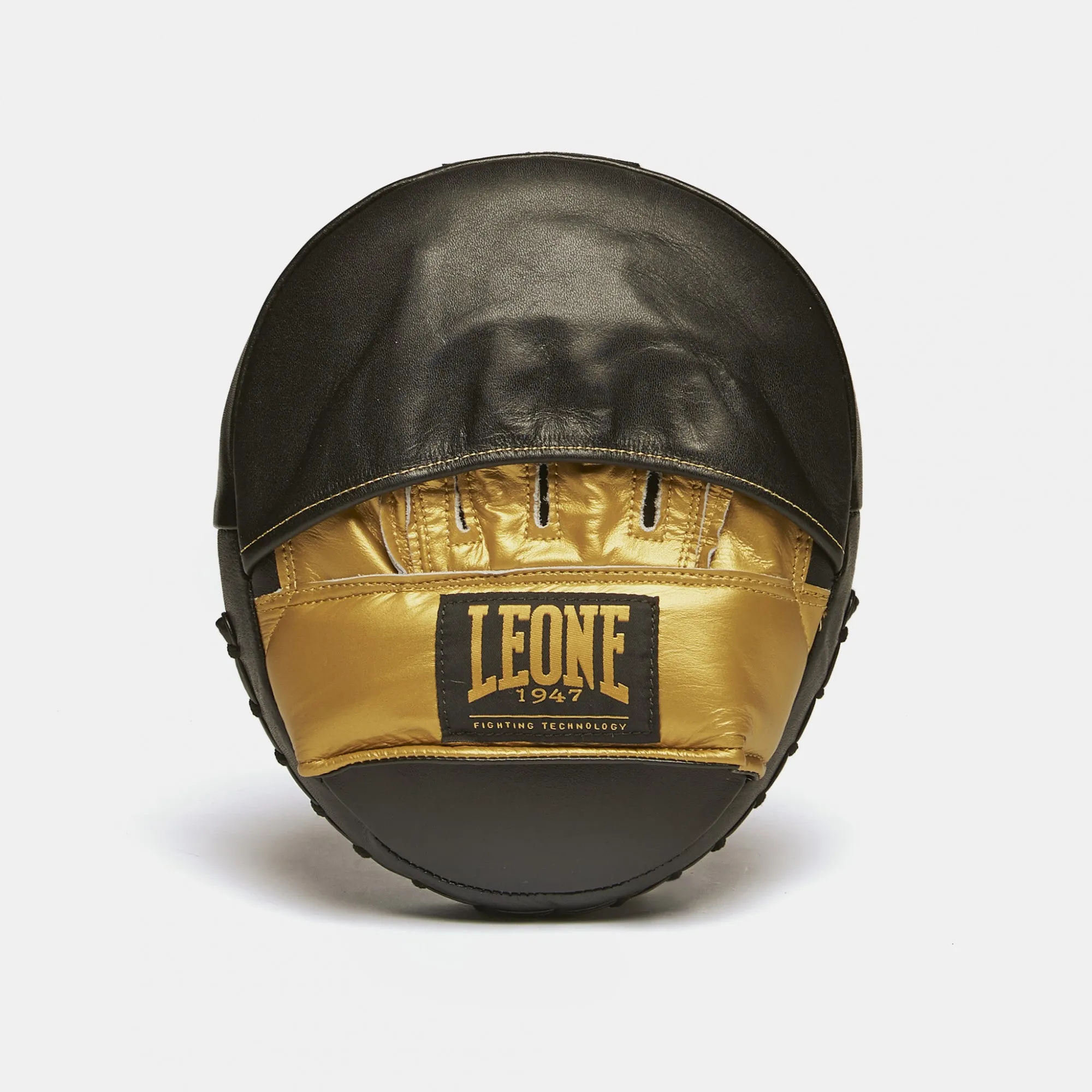 LEONE POWER LINE PUNCH MITTS