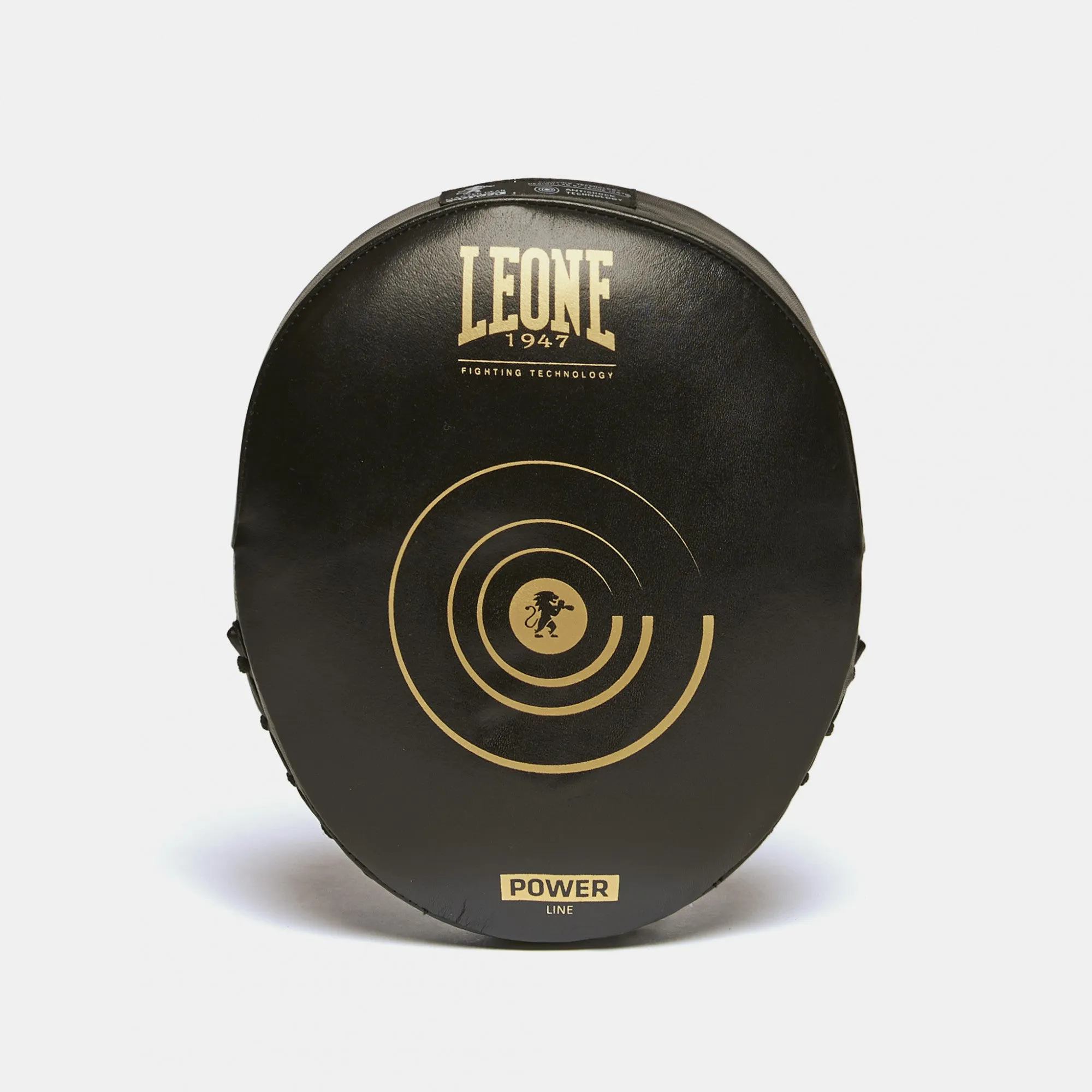 LEONE POWER LINE PUNCH MITTS