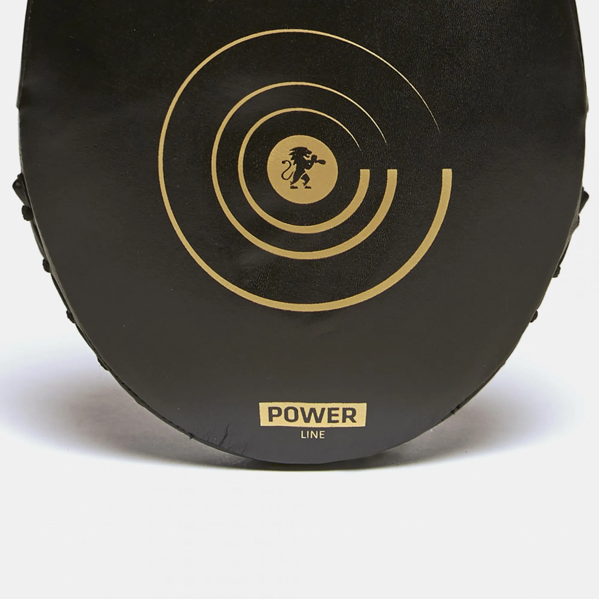 LEONE POWER LINE PUNCH MITTS
