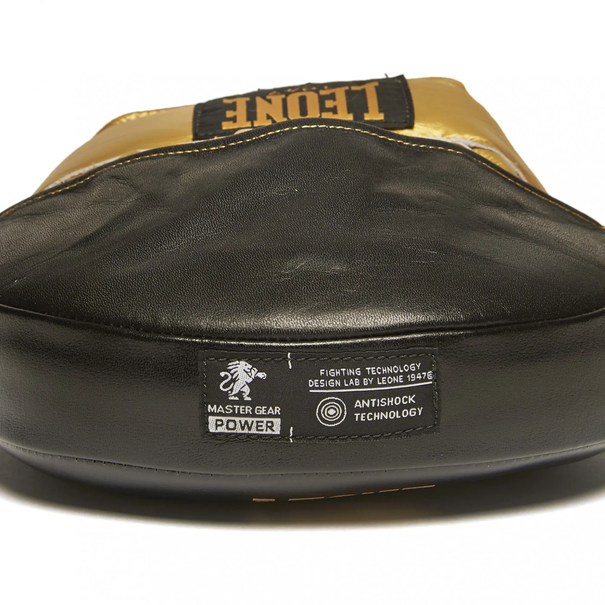 LEONE POWER LINE PUNCH MITTS