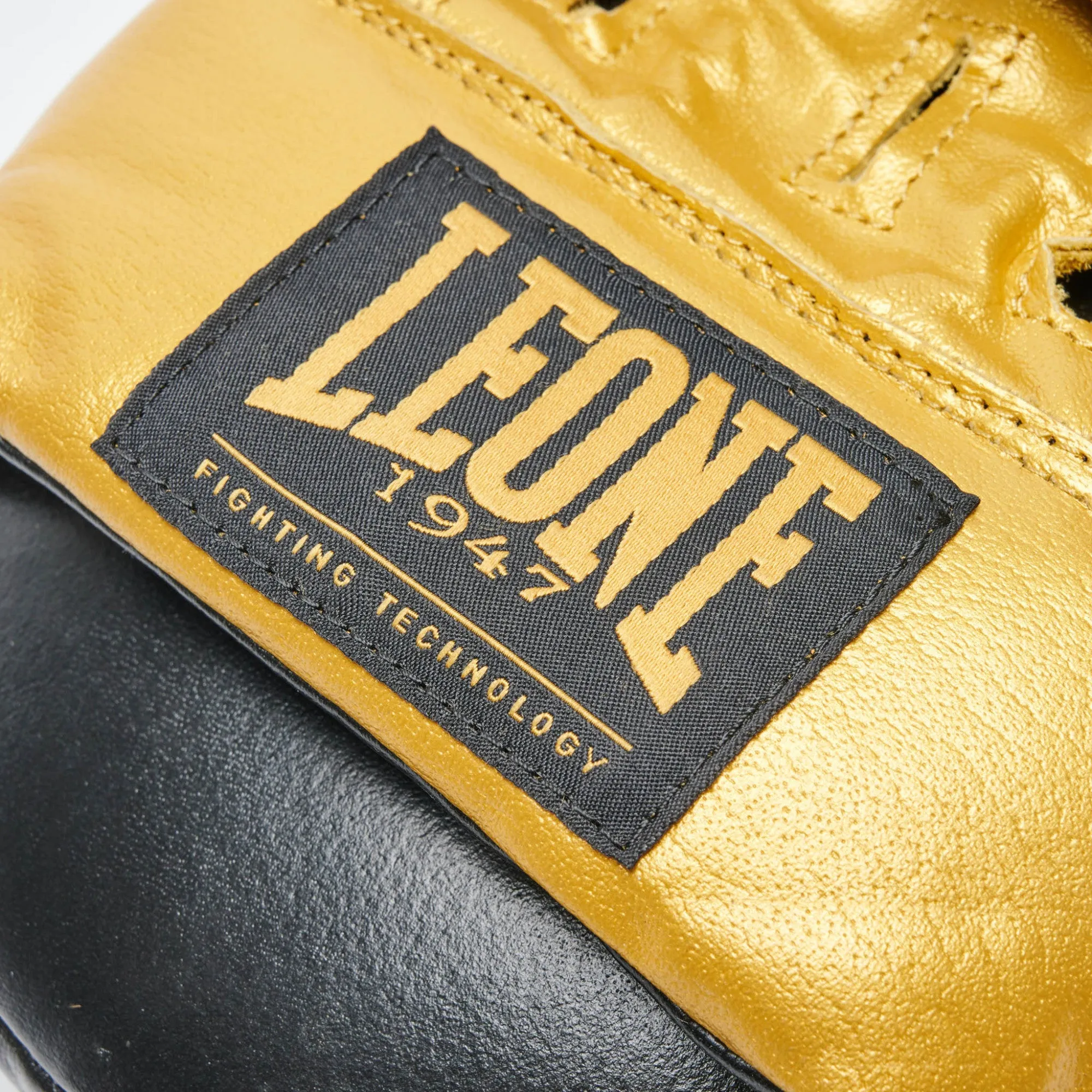 LEONE POWER LINE PUNCH MITTS