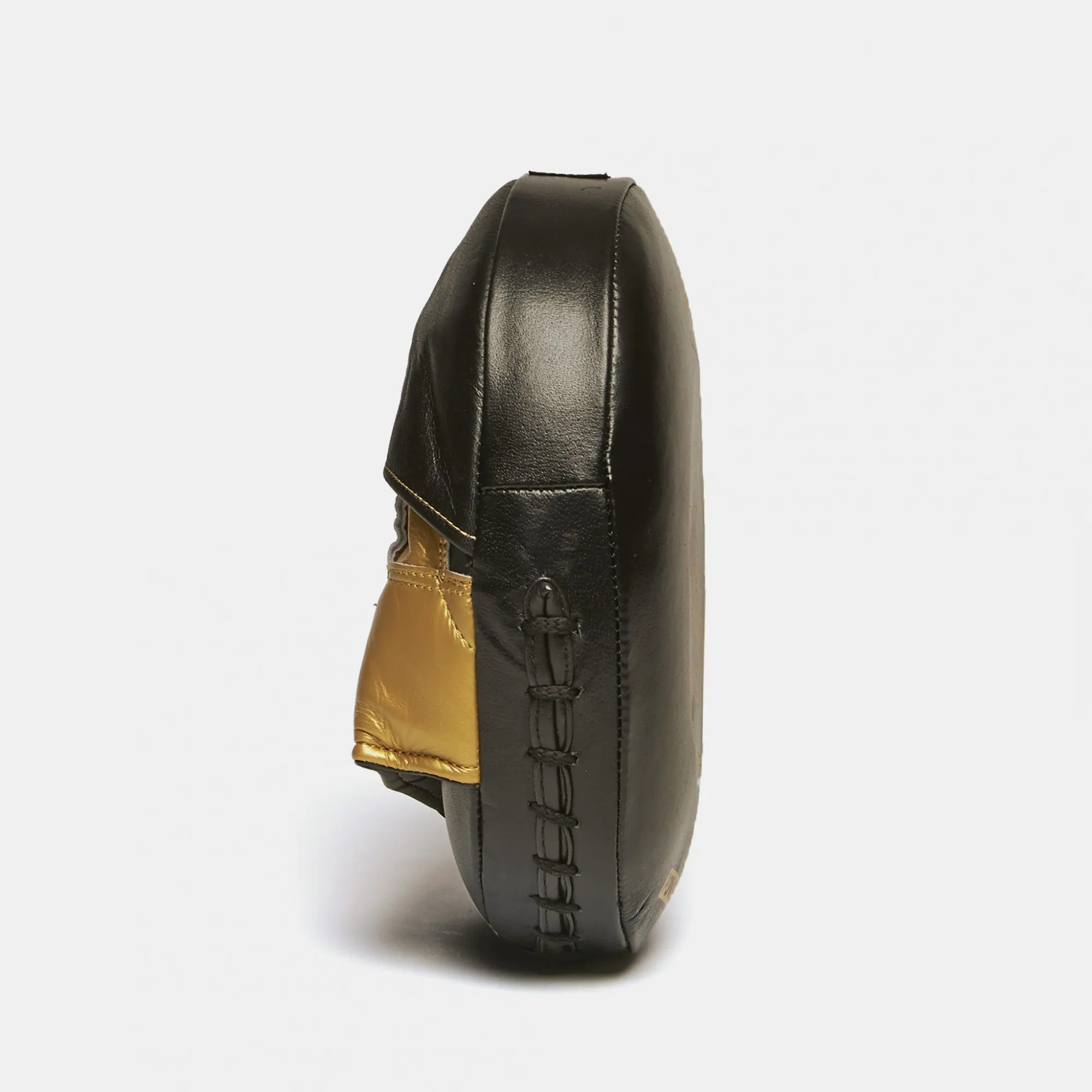 LEONE POWER LINE PUNCH MITTS