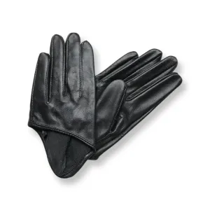 LETHEE LEATHER GLOVE