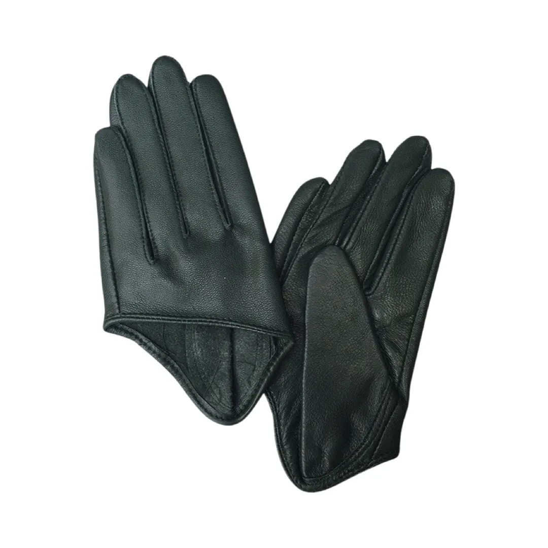 LETHEE LEATHER GLOVE