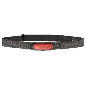 Lezyne Gps Flow Sensor Heart Rate