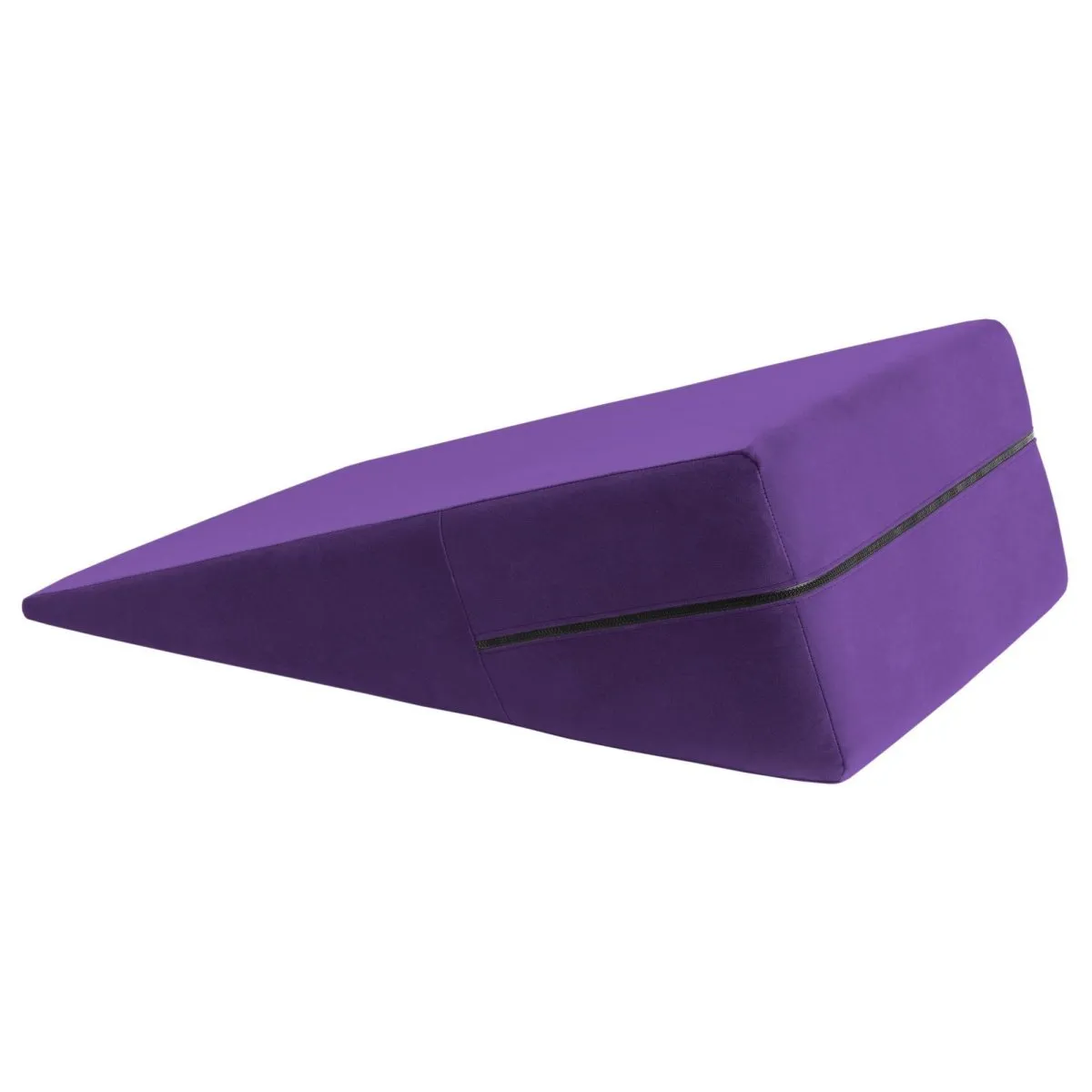 Liberator Ramp