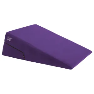 Liberator Ramp