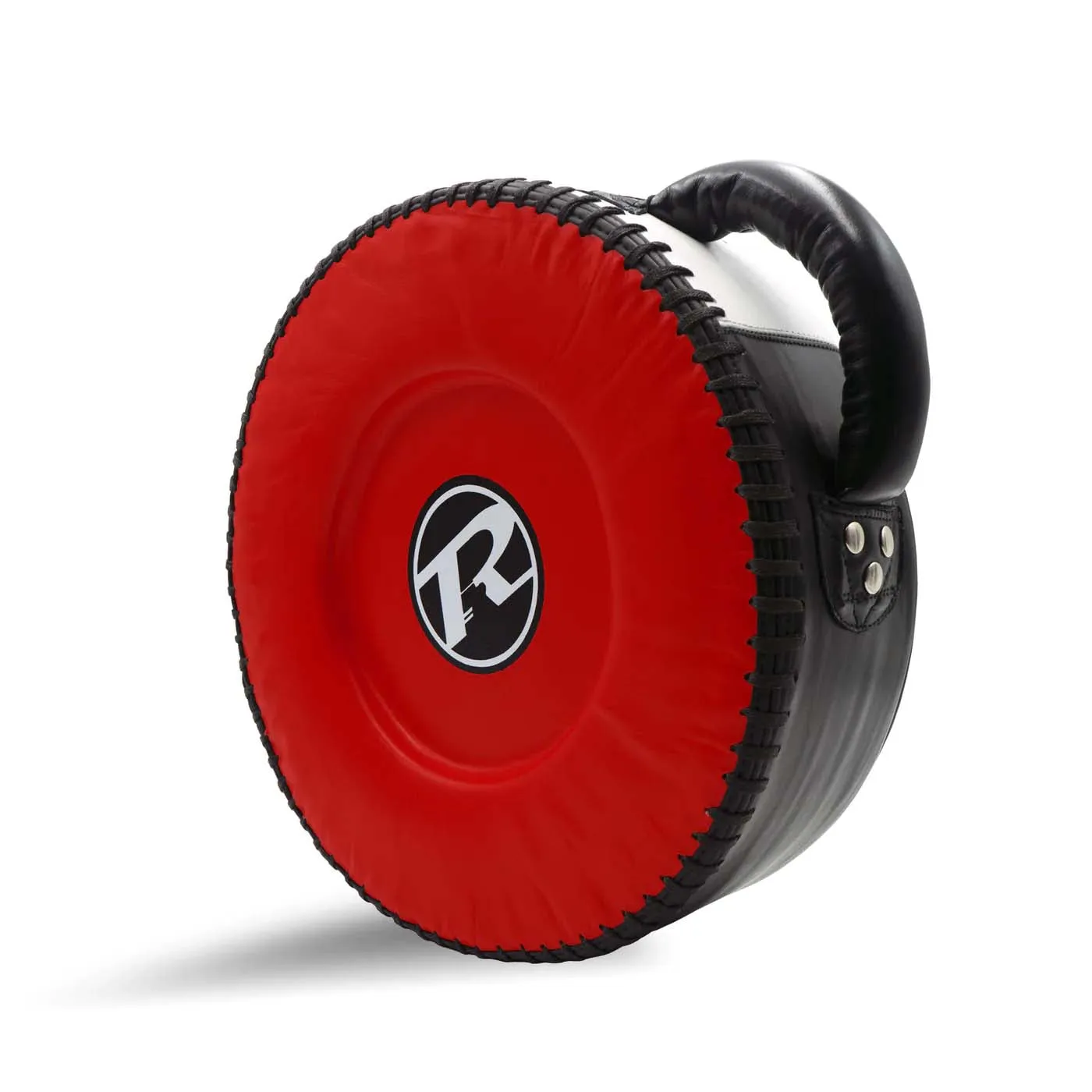 Lightweight Circular Punch Pad 14"