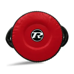 Lightweight Circular Punch Pad 14"