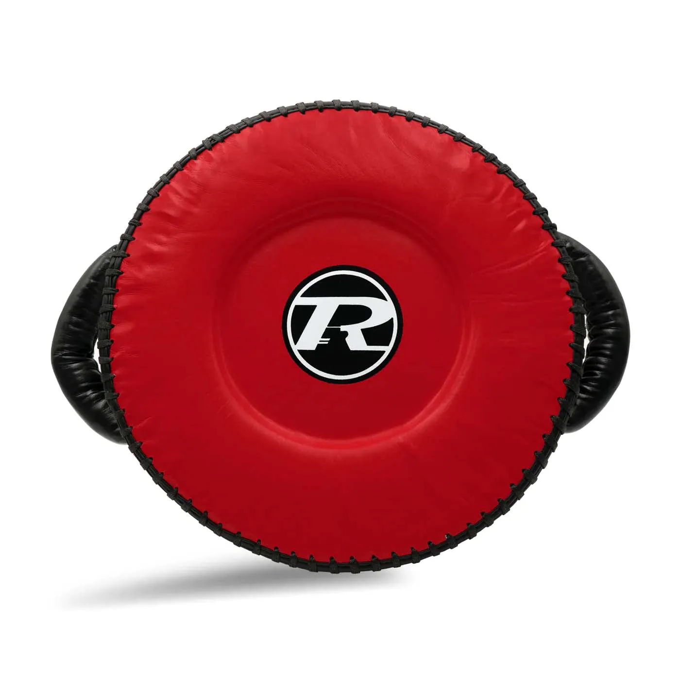 Lightweight Circular Punch Pad 14"