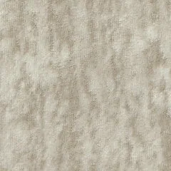 Lonoke Sofa