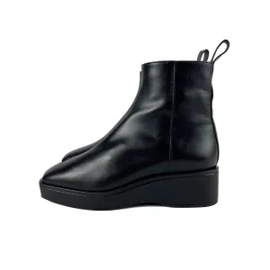 LOQ - Hernan (Black)