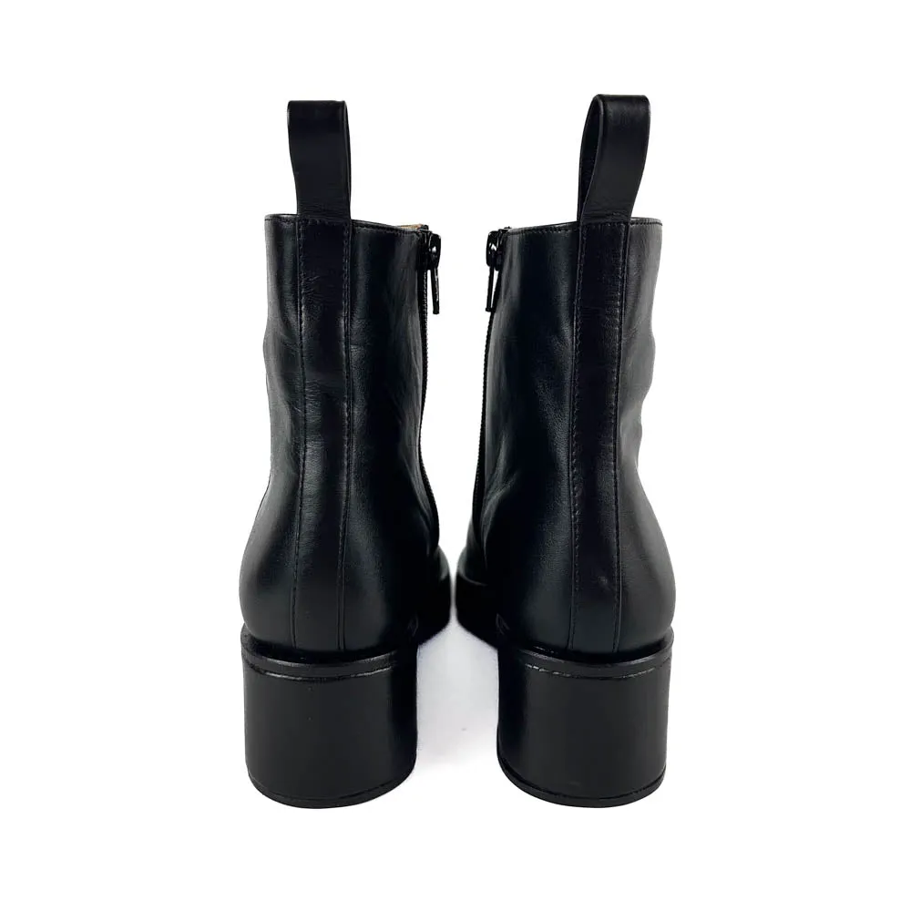 LOQ - Hernan (Black)