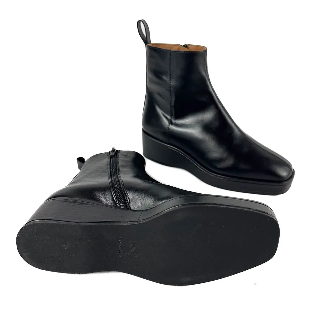 LOQ - Hernan (Black)