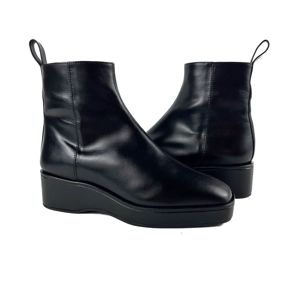 LOQ - Hernan (Black)