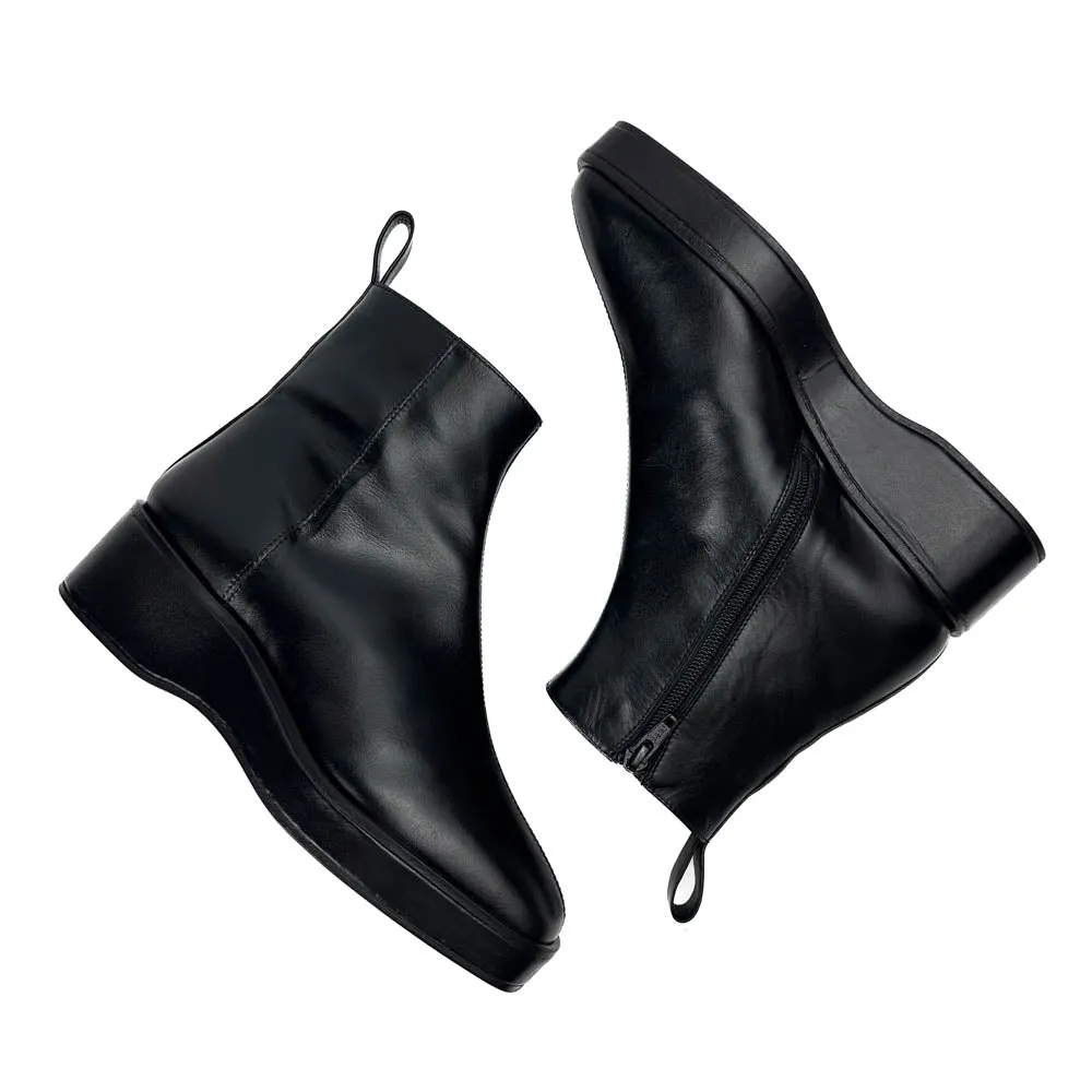 LOQ - Hernan (Black)
