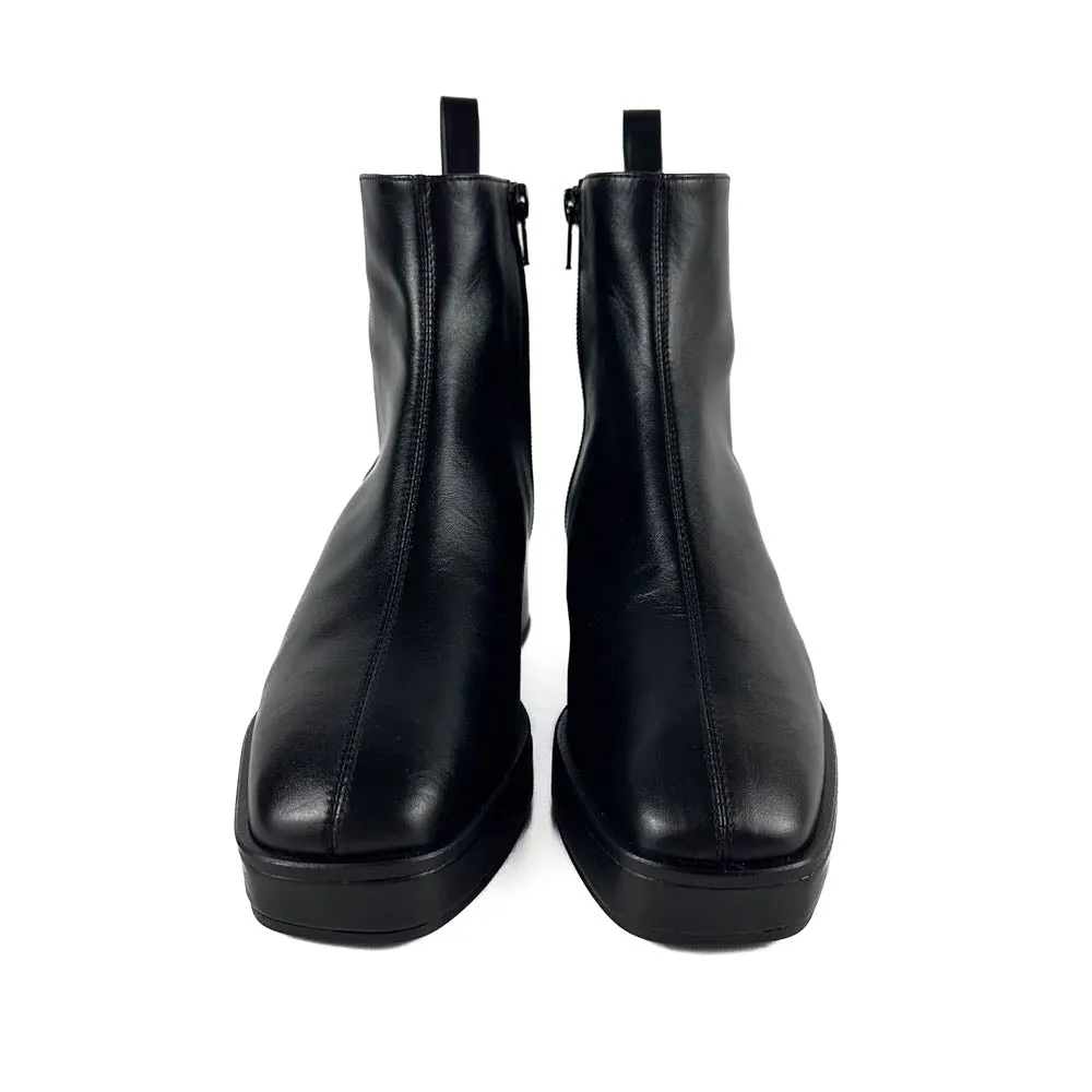 LOQ - Hernan (Black)
