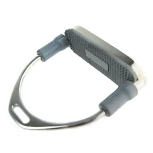 Lorina Shock Absorbing Stirrups