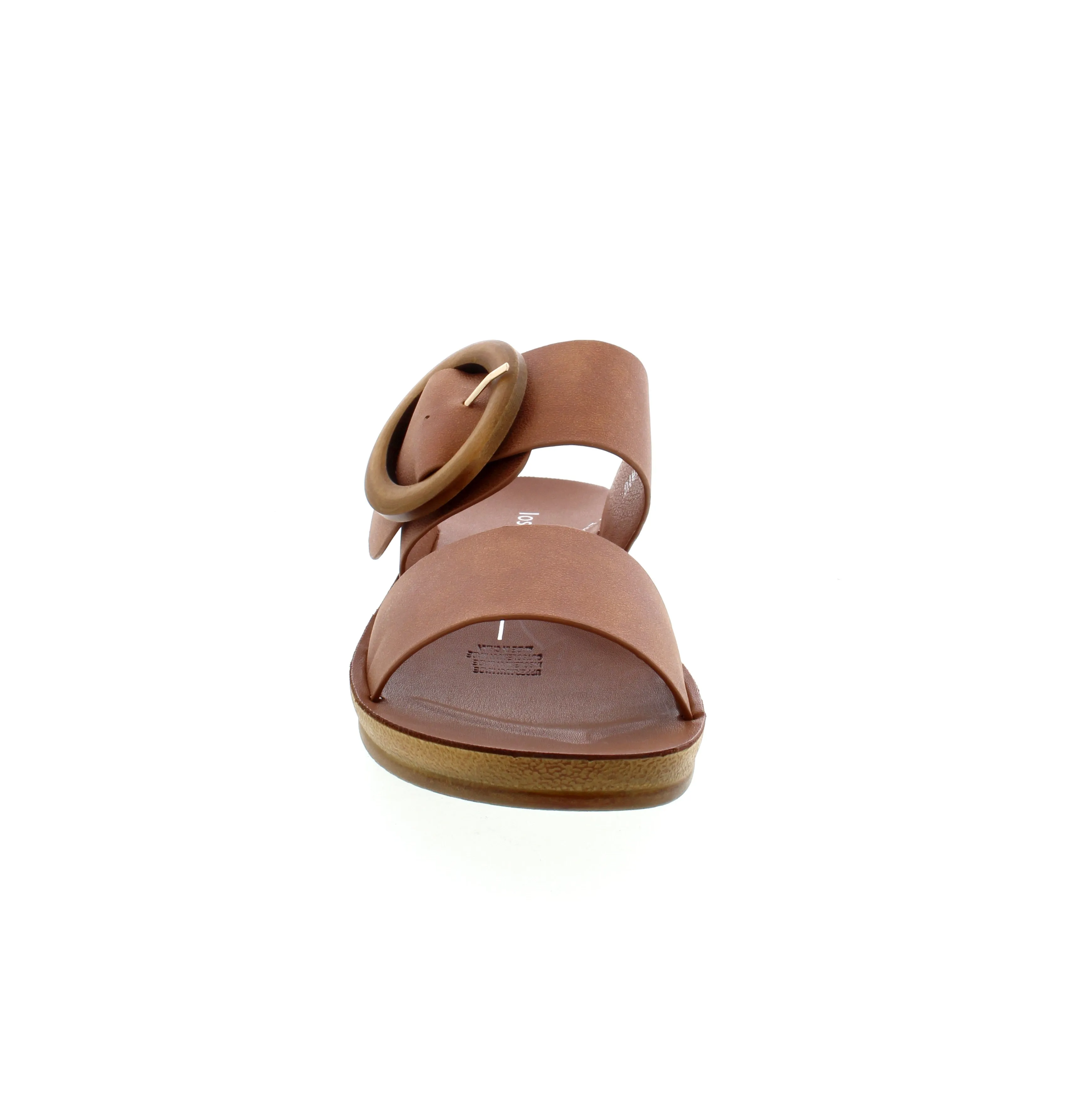 Los Cabos Damani - Bronze
