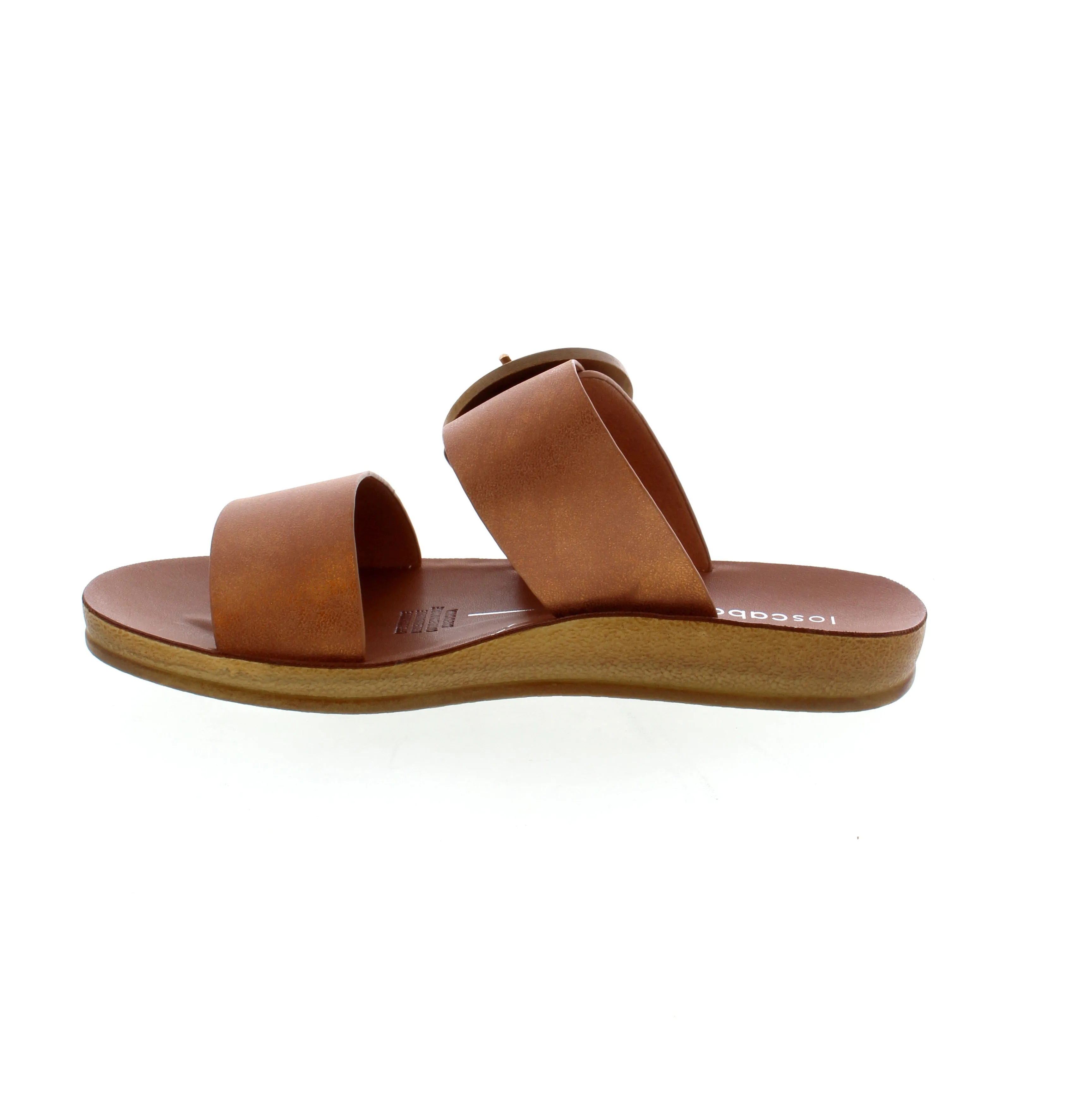 Los Cabos Damani - Bronze