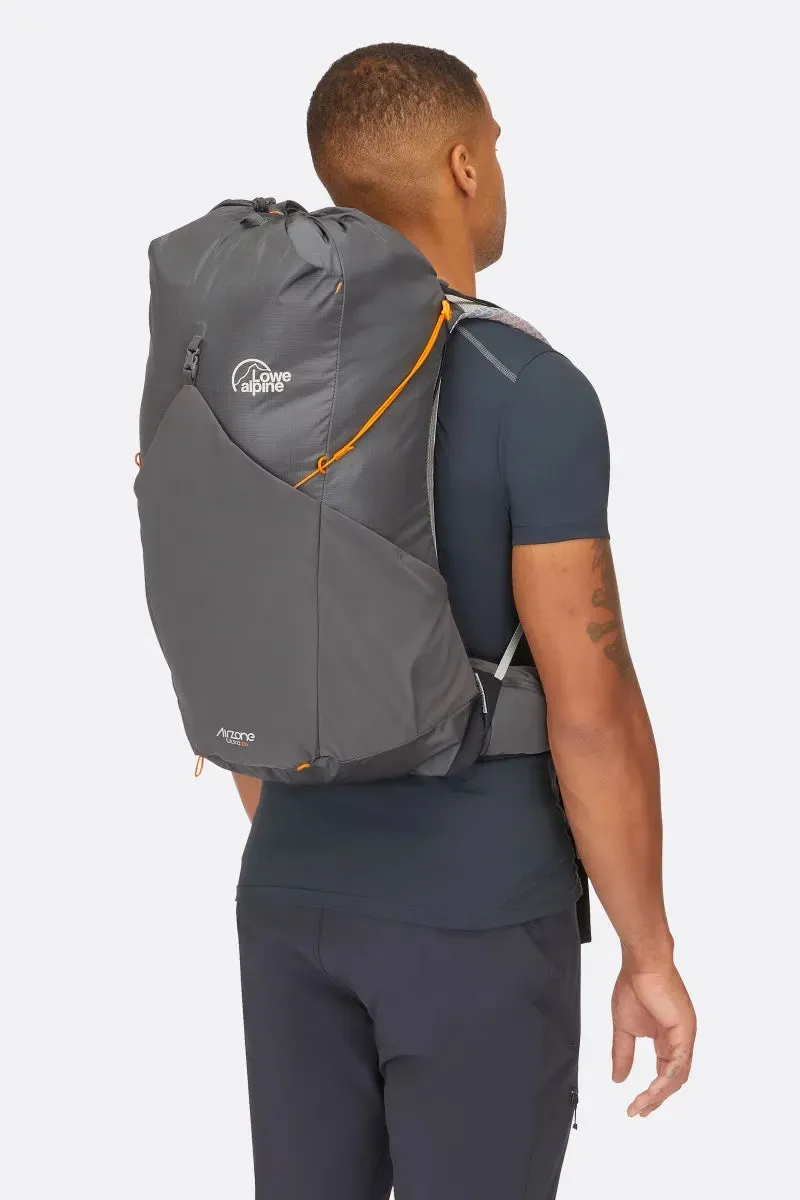 Lowe Alpine AirZone Ultra 26L Hiking Pack