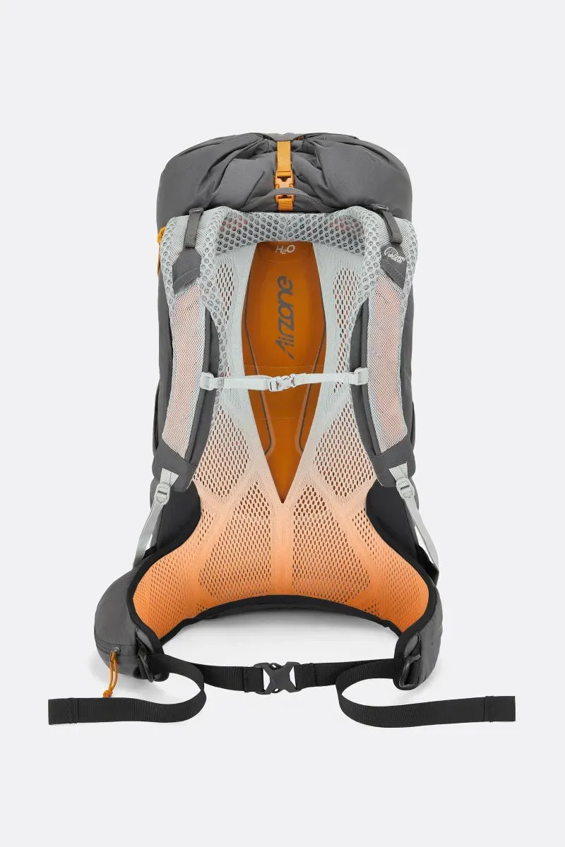 Lowe Alpine AirZone Ultra 26L Hiking Pack