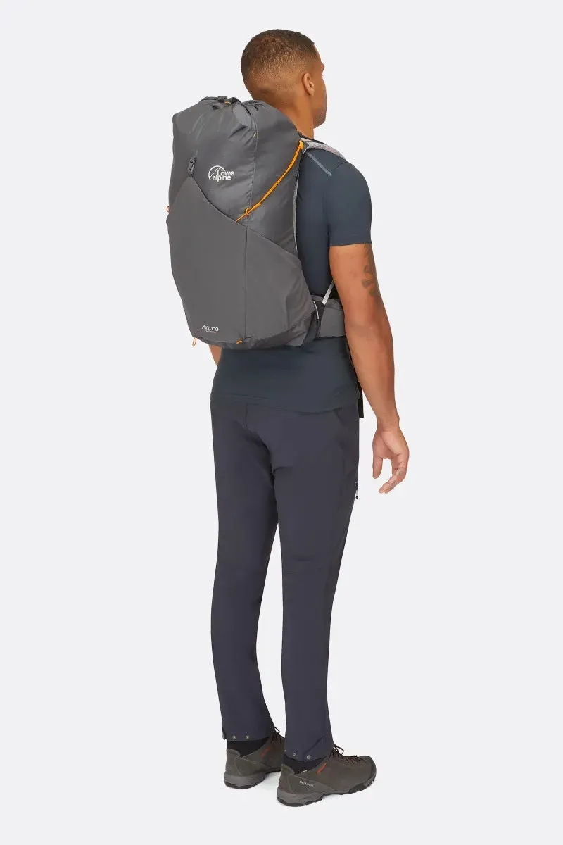 Lowe Alpine AirZone Ultra 26L Hiking Pack