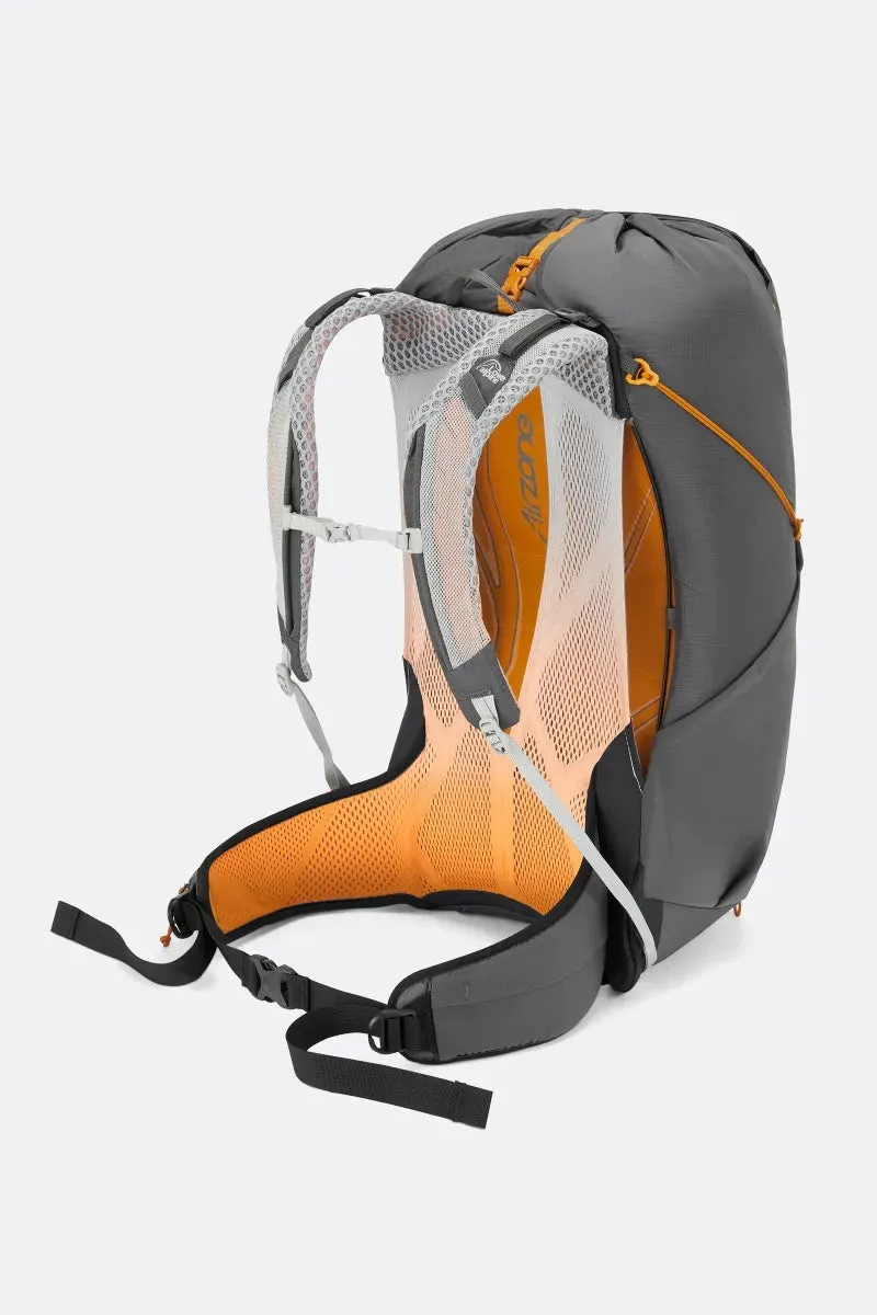 Lowe Alpine AirZone Ultra 26L Hiking Pack