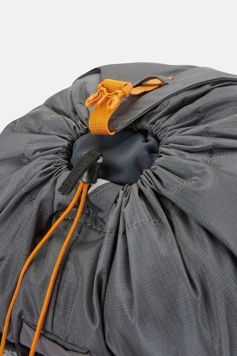 Lowe Alpine AirZone Ultra 26L Hiking Pack