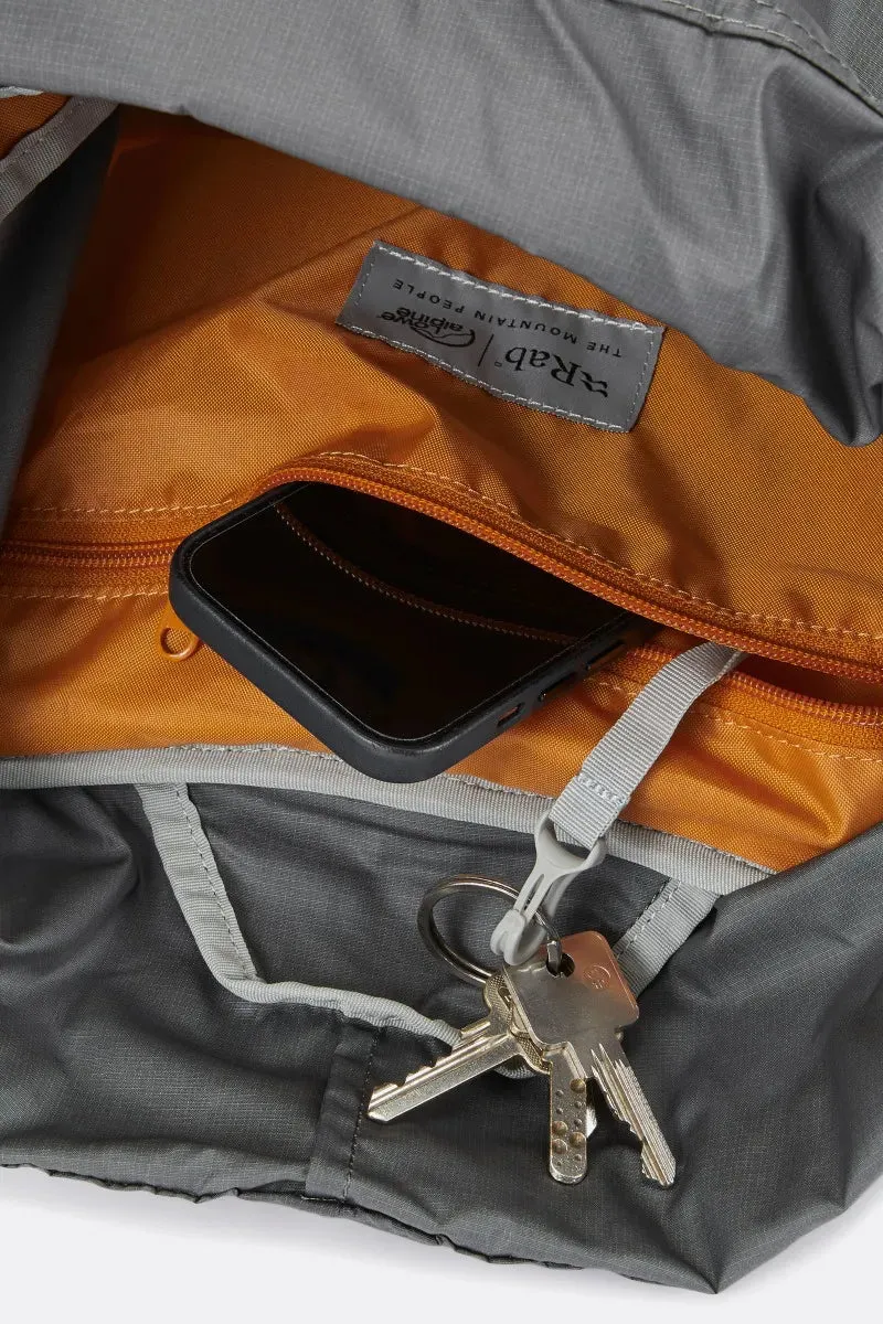 Lowe Alpine AirZone Ultra 26L Hiking Pack