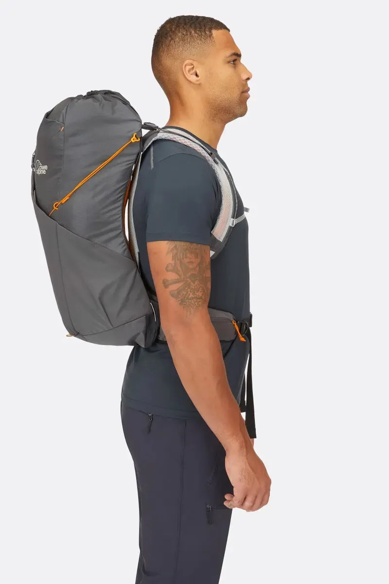 Lowe Alpine AirZone Ultra 26L Hiking Pack