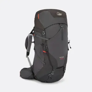 Lowe Alpine Yacuri ND 55 Litre Womens Hiking Pack