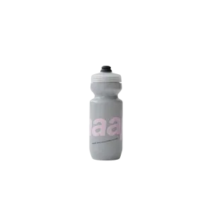 MAAP Training Bottle - Ash/Orchid