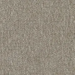 Maggie Sofa
