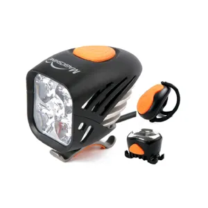 Magic Shine MJ906S 5000 Lumen Lightset