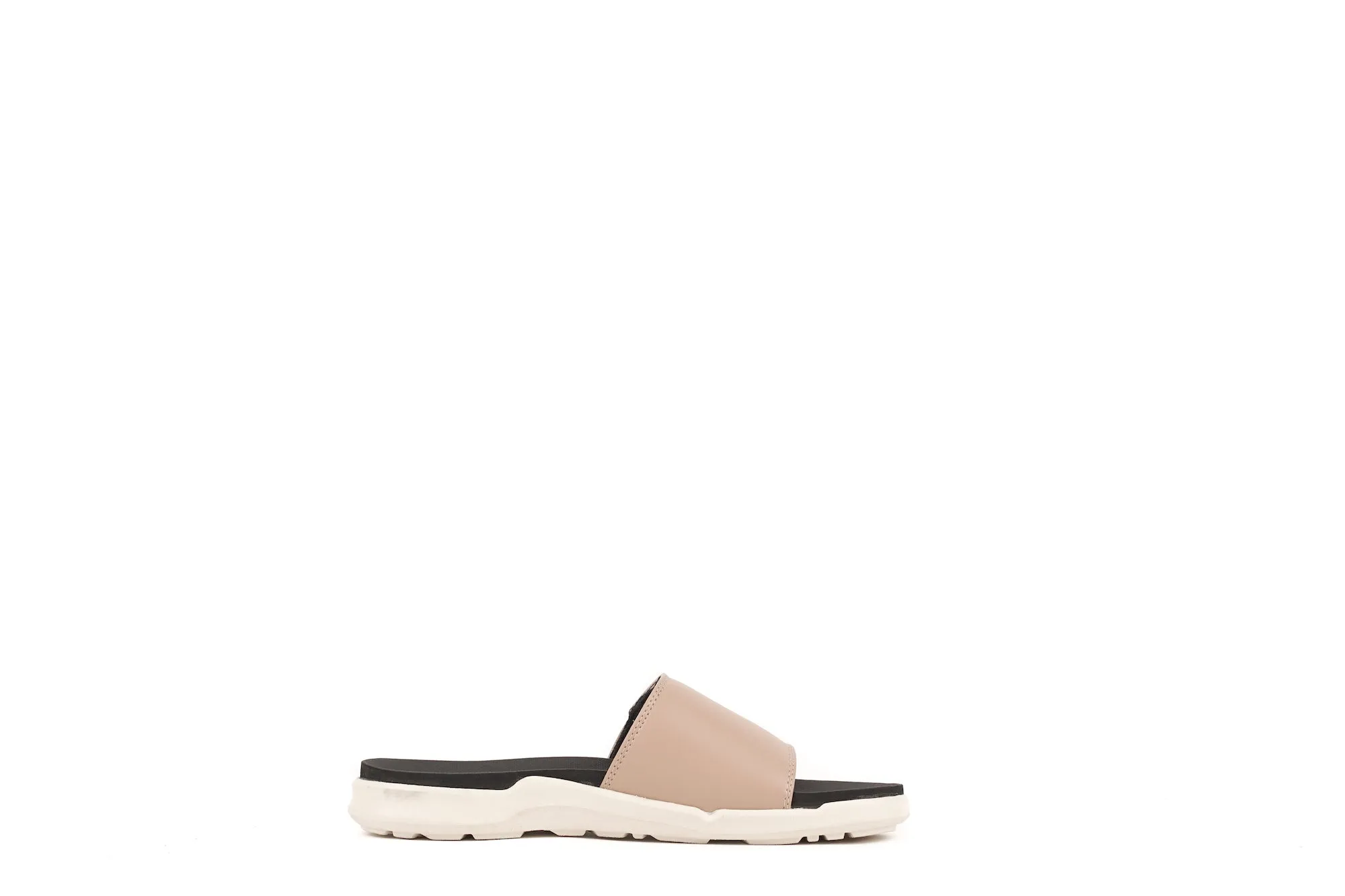 MAGNI SLIDES | ALMOST MOCCA | UNISEX