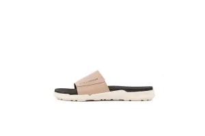 MAGNI SLIDES | ALMOST MOCCA | UNISEX