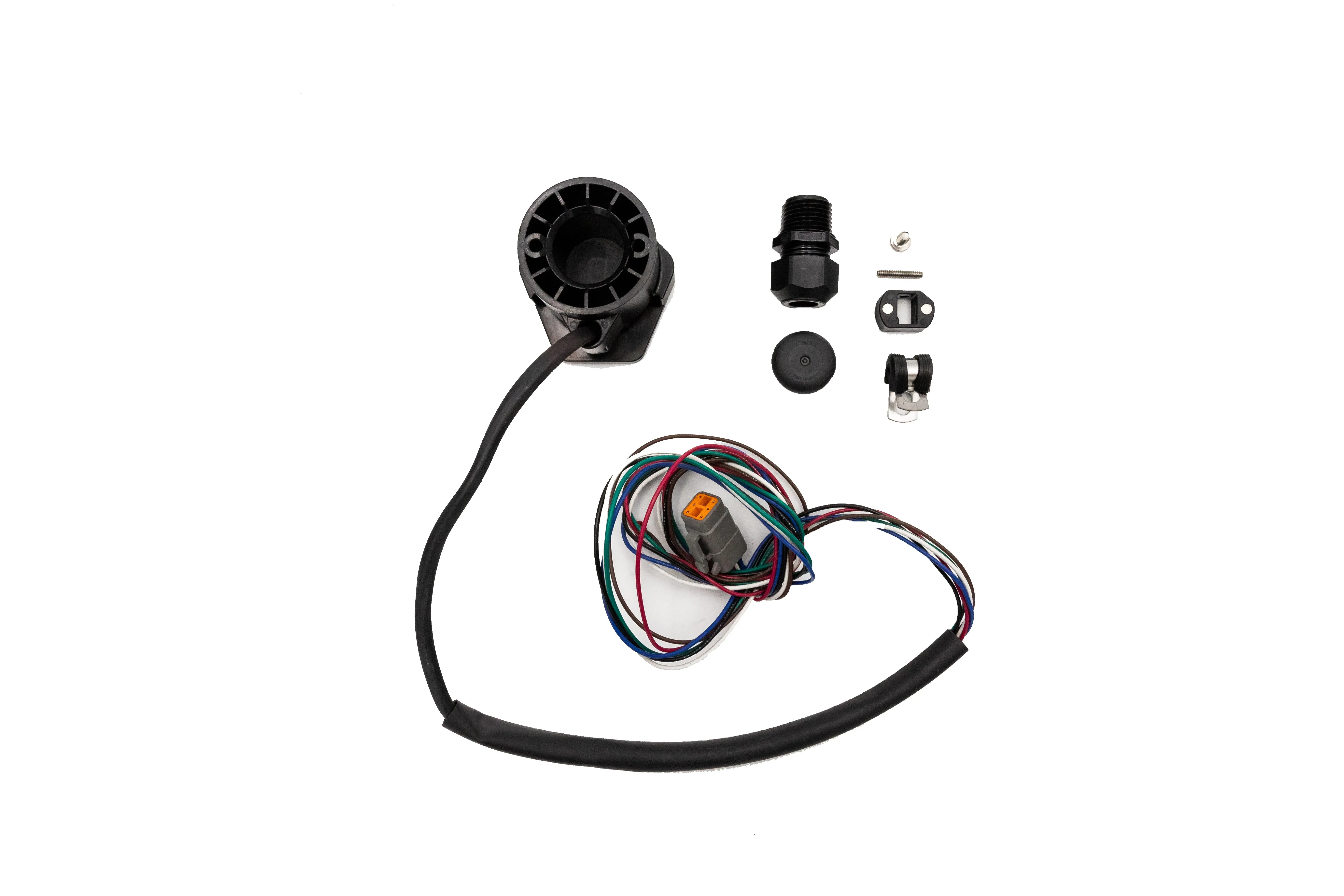 Malibu Power Wedge III Sensor Kit