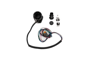 Malibu Power Wedge III Sensor Kit