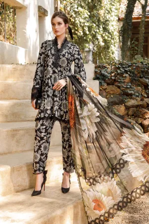 Maria.B M.Prints Spring Summer ‘23 collection | MPT-1709-B