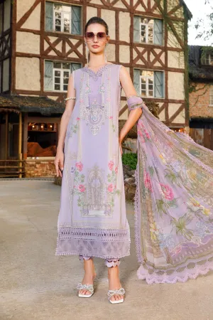 Maria.B M.Prints Spring Summer ‘23 collection | MPT-1713-B