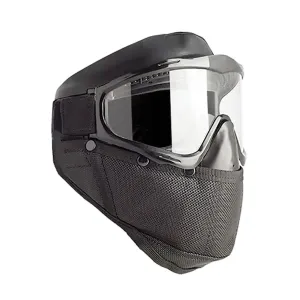 Mark Pro Gear Pro Helmet
