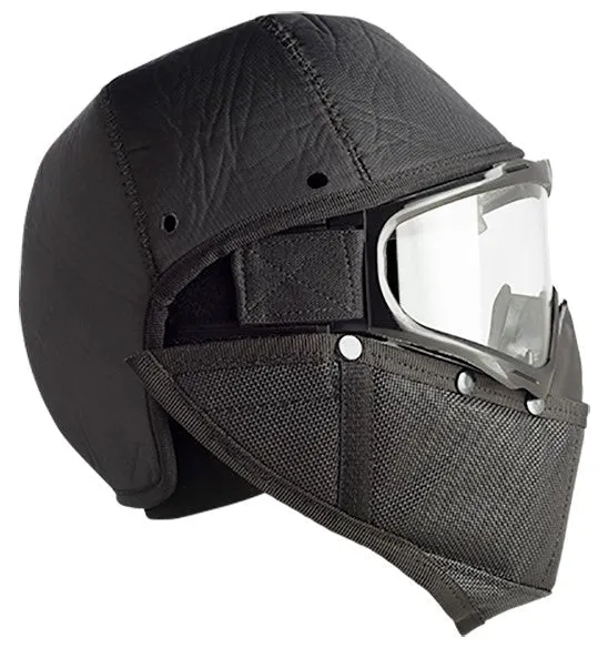 Mark Pro Gear Pro Helmet