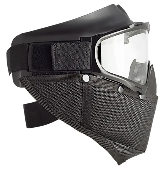 Mark Pro Gear Pro Helmet
