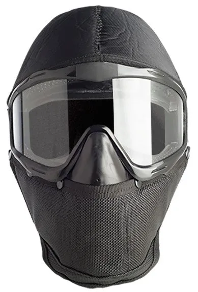 Mark Pro Gear Pro Helmet